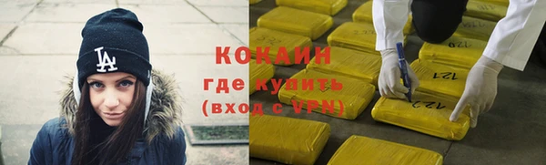 прущие грибы Покровск