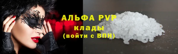 шишки Бронницы