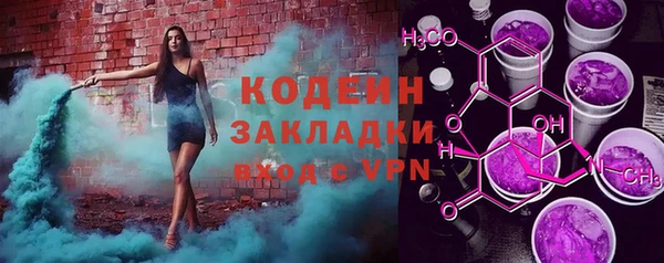 прущие грибы Покровск