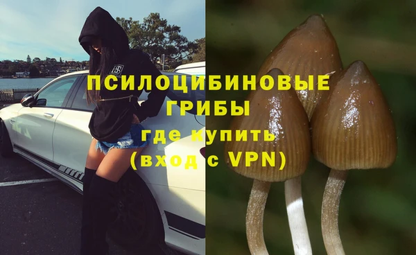 a pvp Волосово