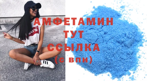 прущие крисы Гвардейск