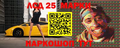 a pvp Балашиха