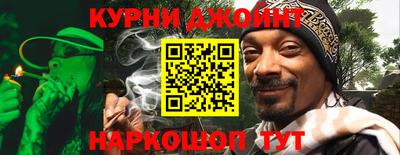 a pvp Балашиха