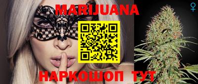 сатива Балаково