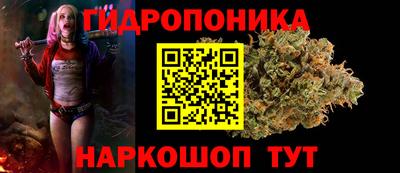 MDMA Берёзовский