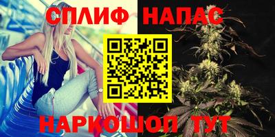 ПСИЛОЦИБИНОВЫЕ ГРИБЫ Волжский