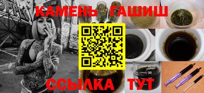 MDMA Берёзовский