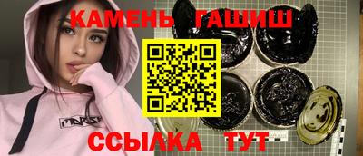 MDMA Берёзовский